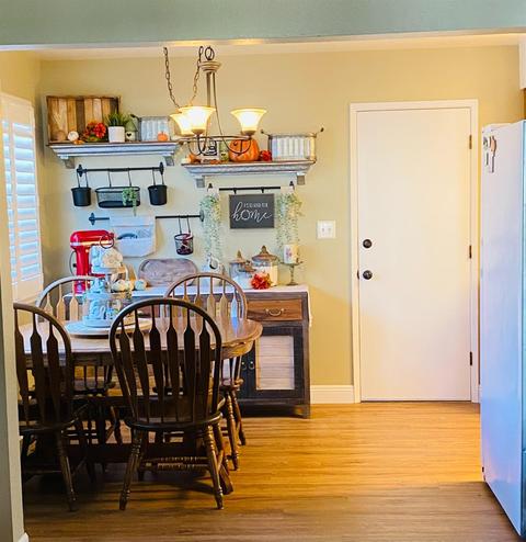 1901 W Walnut, Lodi, CA 95242 photo 16