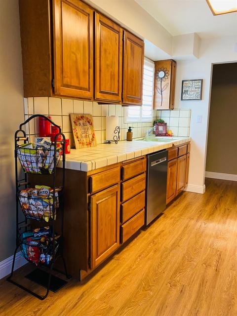 1901 W Walnut, Lodi, CA 95242 photo 14
