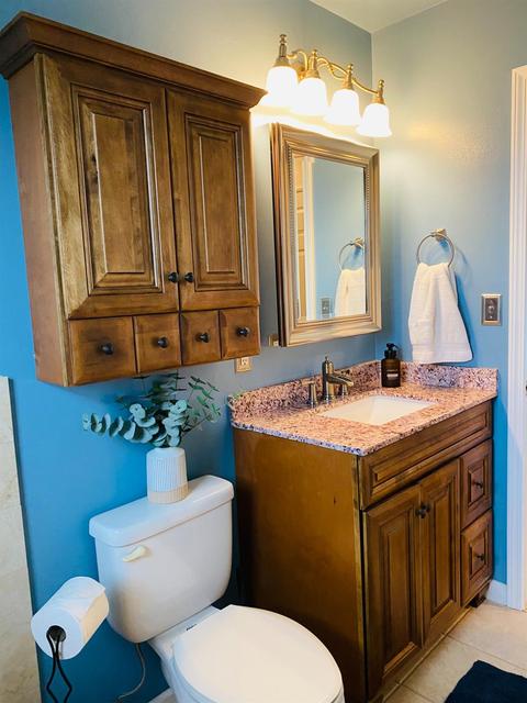 1901 W Walnut, Lodi, CA 95242 photo 12