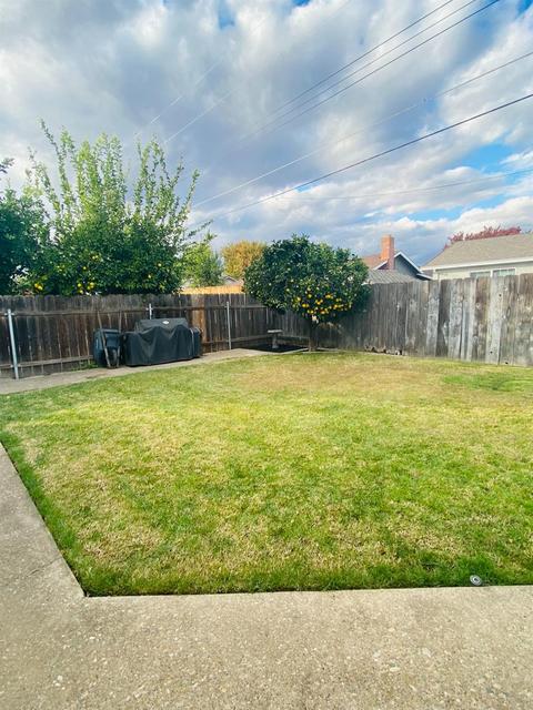 1901 W Walnut, Lodi, CA 95242 photo 21