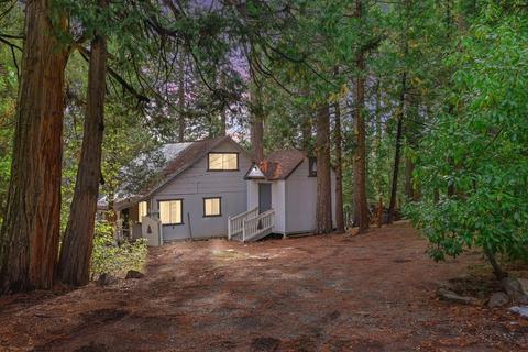 3219 Diablo View Ct, Arnold, CA 95223 photo 1
