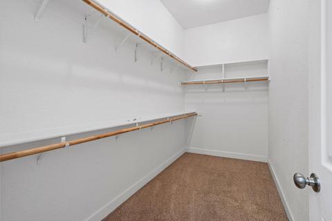 1740 Cornerstone Dr, Ripon, CA 95366 photo 19