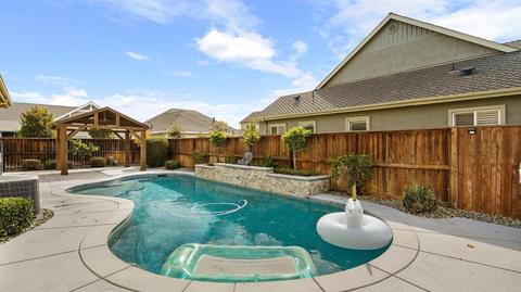 1740 Cornerstone Dr, Ripon, CA 95366 photo 41