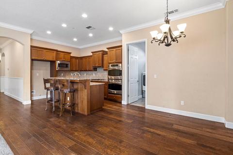 1740 Cornerstone Dr, Ripon, CA 95366 photo 27