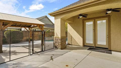 1740 Cornerstone Dr, Ripon, CA 95366 photo 36