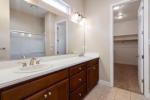 1740 Cornerstone Dr, Ripon, CA 95366 photo 18