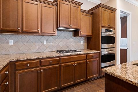1740 Cornerstone Dr, Ripon, CA 95366 photo 24