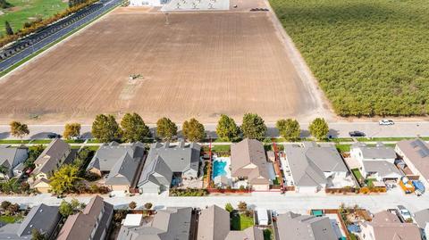 1740 Cornerstone Dr, Ripon, CA 95366 photo 48