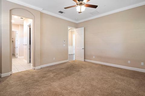 1740 Cornerstone Dr, Ripon, CA 95366 photo 14