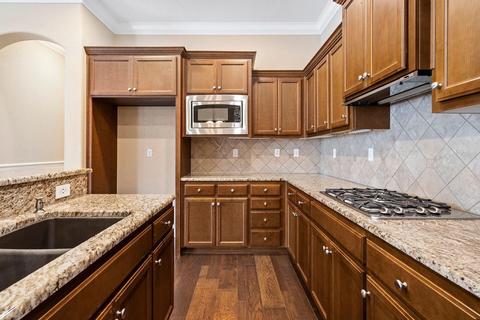 1740 Cornerstone Dr, Ripon, CA 95366 photo 21