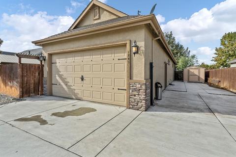 1740 Cornerstone Dr, Ripon, CA 95366 photo 40