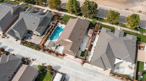 1740 Cornerstone Dr, Ripon, CA 95366 photo 49