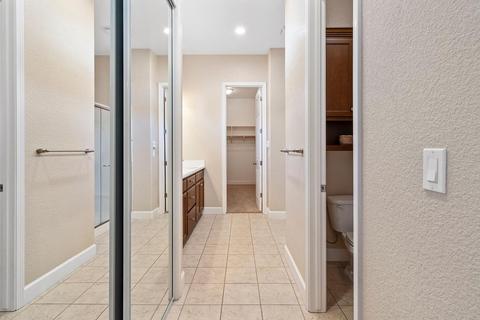 1740 Cornerstone Dr, Ripon, CA 95366 photo 16