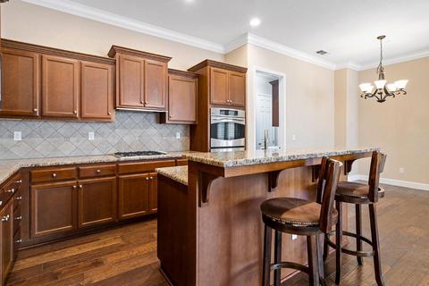 1740 Cornerstone Dr, Ripon, CA 95366 photo 25