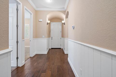 1740 Cornerstone Dr, Ripon, CA 95366 photo 9