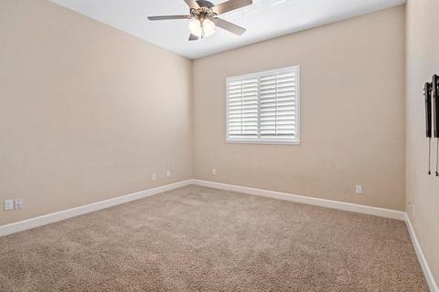 1740 Cornerstone Dr, Ripon, CA 95366 photo 11