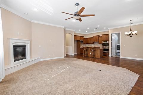 1740 Cornerstone Dr, Ripon, CA 95366 photo 33