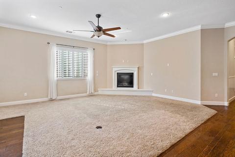 1740 Cornerstone Dr, Ripon, CA 95366 photo 26