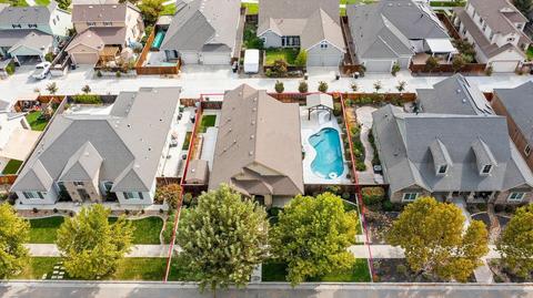 1740 Cornerstone Dr, Ripon, CA 95366 photo 52