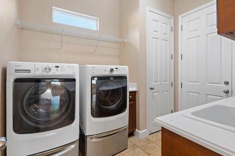 1740 Cornerstone Dr, Ripon, CA 95366 photo 34