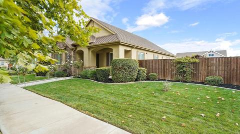 1740 Cornerstone Dr, Ripon, CA 95366 photo 3