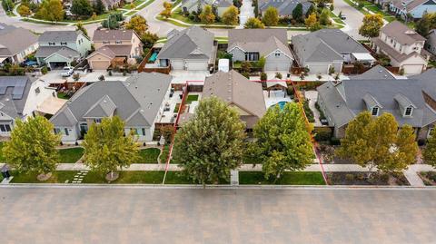 1740 Cornerstone Dr, Ripon, CA 95366 photo 5