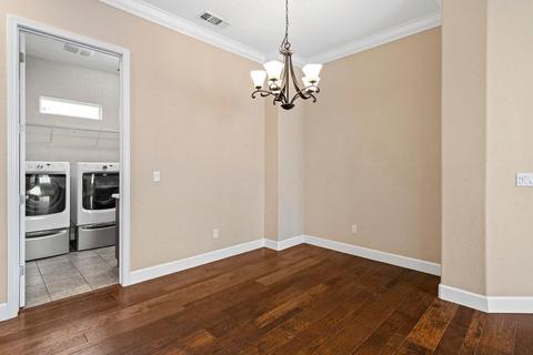 1740 Cornerstone Dr, Ripon, CA 95366 photo 28
