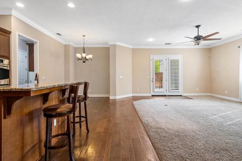 1740 Cornerstone Dr, Ripon, CA 95366 photo 20