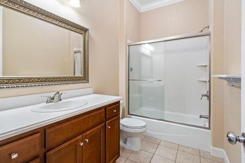 1740 Cornerstone Dr, Ripon, CA 95366 photo 12