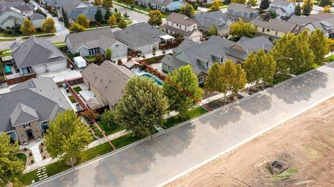 1740 Cornerstone Dr, Ripon, CA 95366 photo 44