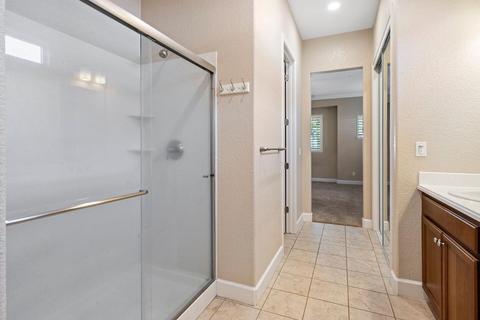 1740 Cornerstone Dr, Ripon, CA 95366 photo 17