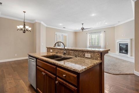 1740 Cornerstone Dr, Ripon, CA 95366 photo 23