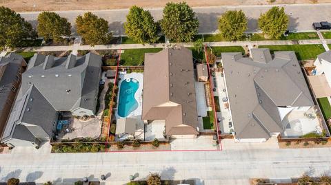 1740 Cornerstone Dr, Ripon, CA 95366 photo 50