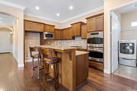 1740 Cornerstone Dr, Ripon, CA 95366 photo 30