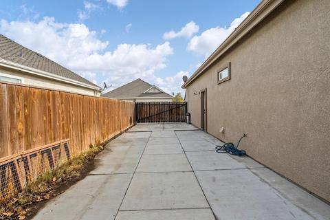 1740 Cornerstone Dr, Ripon, CA 95366 photo 38