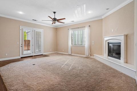 1740 Cornerstone Dr, Ripon, CA 95366 photo 32