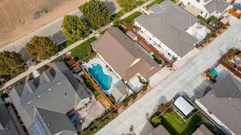 1740 Cornerstone Dr, Ripon, CA 95366 photo 51