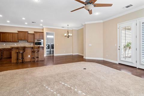 1740 Cornerstone Dr, Ripon, CA 95366 photo 31