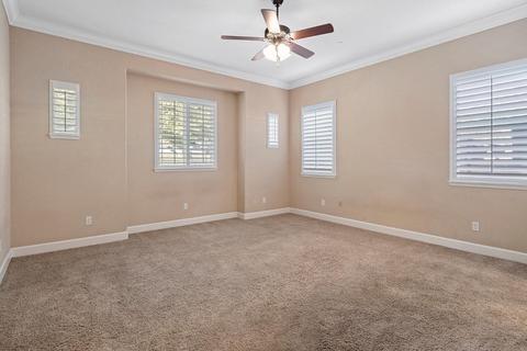 1740 Cornerstone Dr, Ripon, CA 95366 photo 15
