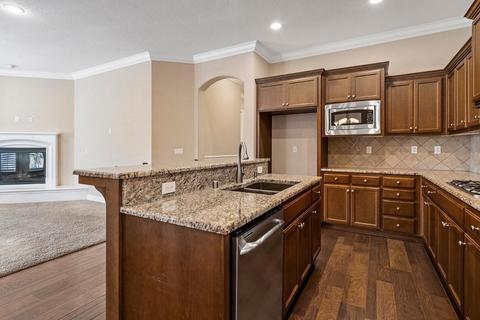 1740 Cornerstone Dr, Ripon, CA 95366 photo 22