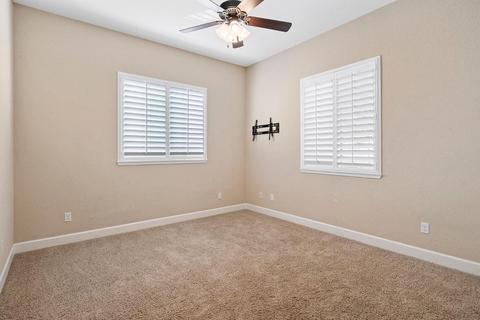 1740 Cornerstone Dr, Ripon, CA 95366 photo 10