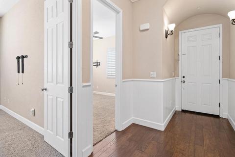 1740 Cornerstone Dr, Ripon, CA 95366 photo 8
