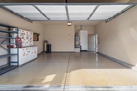 1740 Cornerstone Dr, Ripon, CA 95366 photo 35