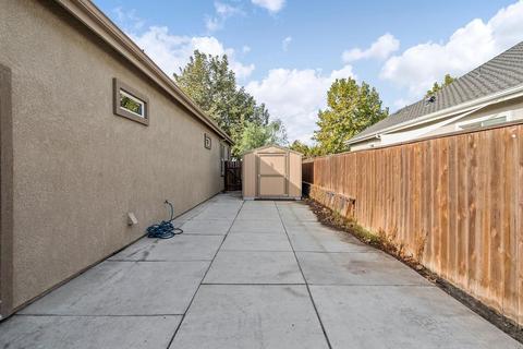 1740 Cornerstone Dr, Ripon, CA 95366 photo 39