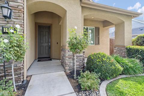 1740 Cornerstone Dr, Ripon, CA 95366 photo 6