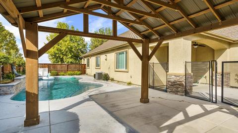 1740 Cornerstone Dr, Ripon, CA 95366 photo 42