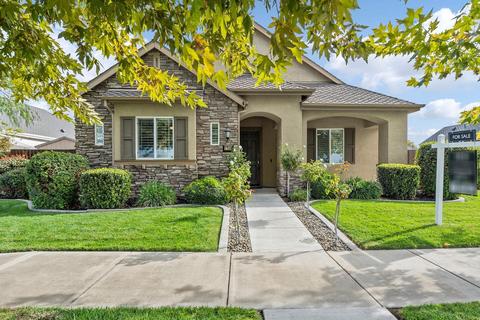 1740 Cornerstone Dr, Ripon, CA 95366 photo 1
