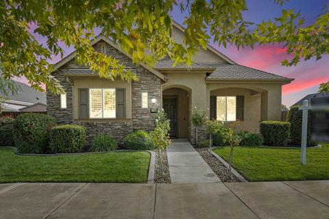 1740 Cornerstone Dr, Ripon, CA 95366 photo 2