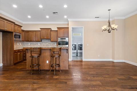 1740 Cornerstone Dr, Ripon, CA 95366 photo 29