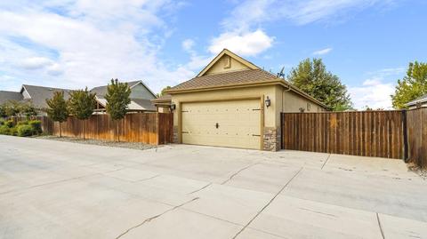 1740 Cornerstone Dr, Ripon, CA 95366 photo 37